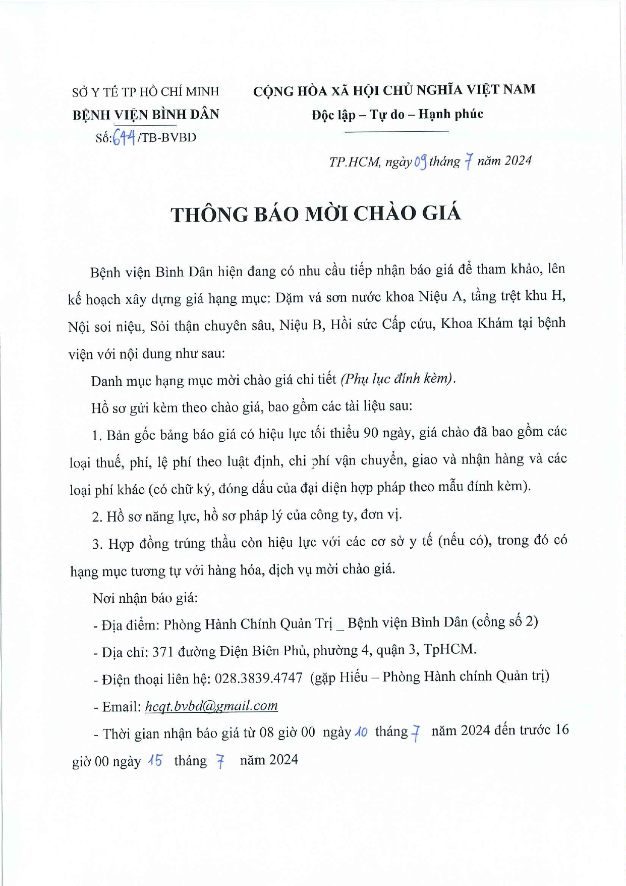 TB_SYn_nYoc_cac_khoa_page-0001