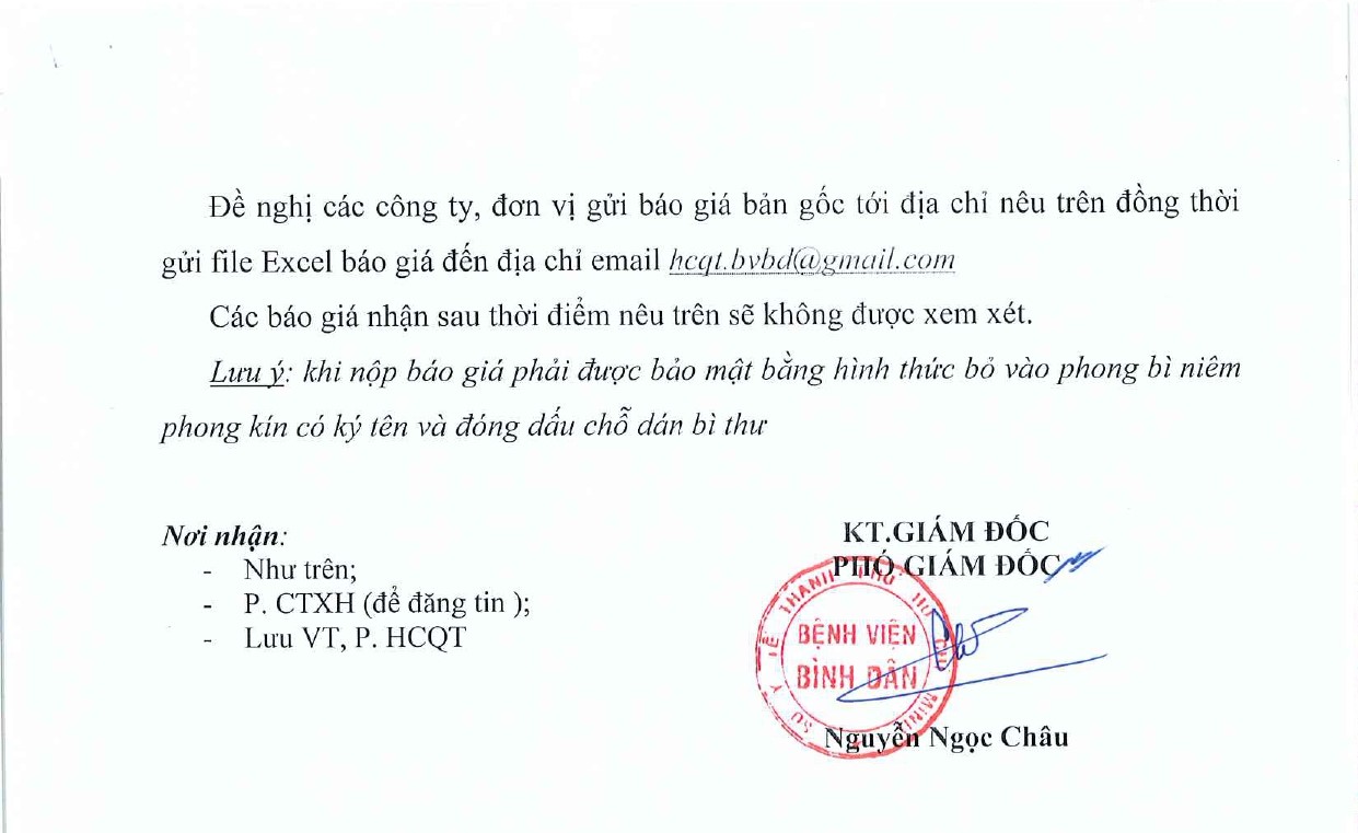 TB_SYn_nYoc_cac_khoa_page-0002