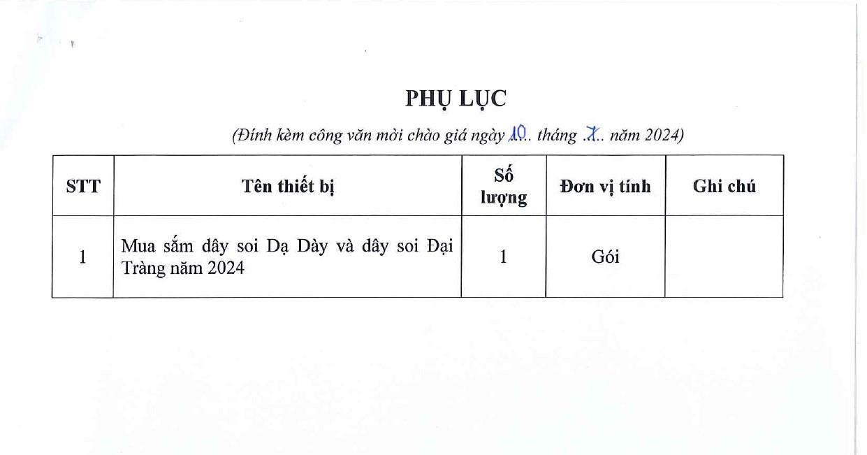 Tu_van_day_soi_page-0002