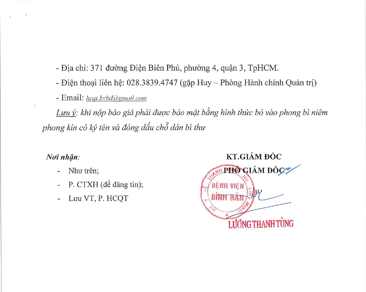 TBMCG_Cung_cYp_tivi_va_tY_lYnh_cho_cac_khoa_06.3.2025_page-0002_1