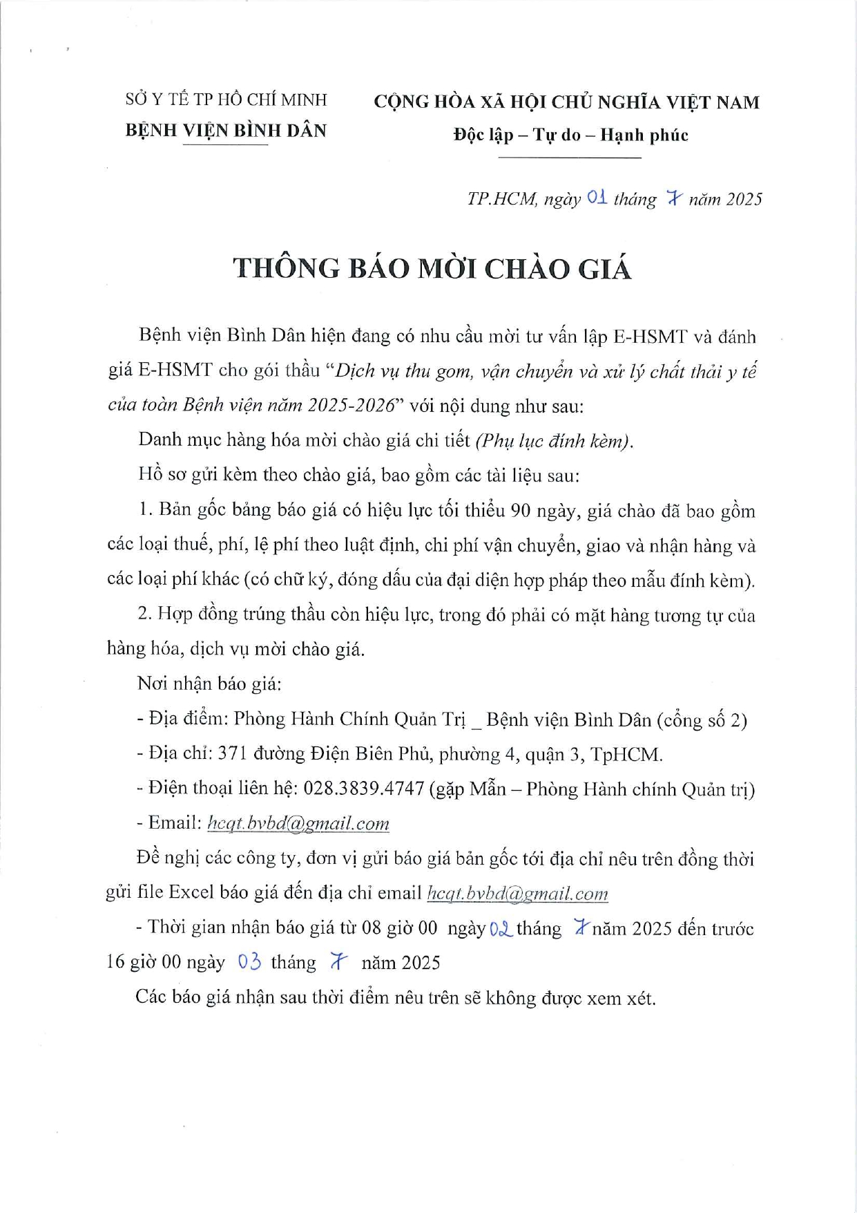 TBMCG_tY_vYn_goi_rac_page-0001