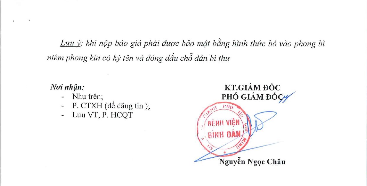 TBMCG_tY_vYn_goi_rac_page-0002