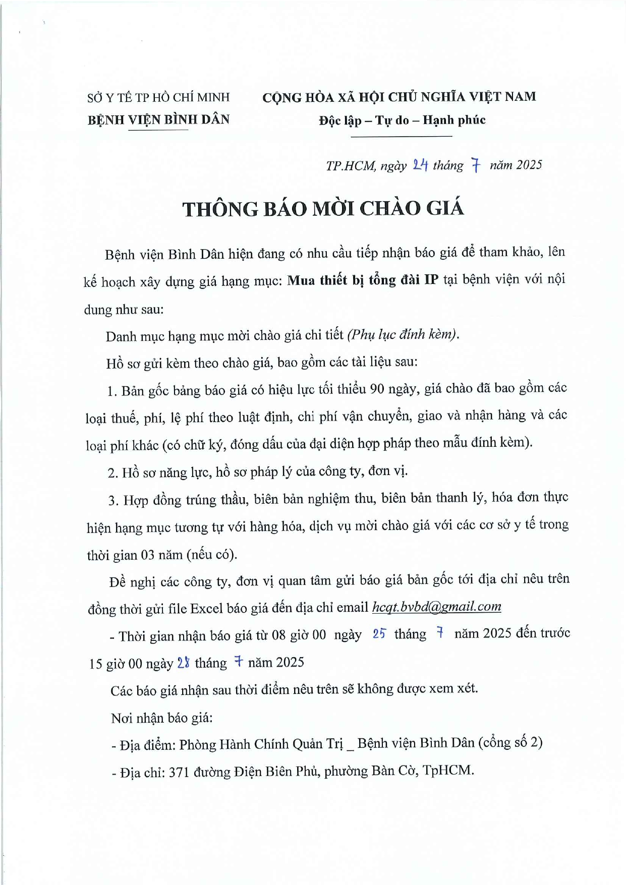 TB_Mua_thiYt_bY_tYng_Yai_IP_page-0001