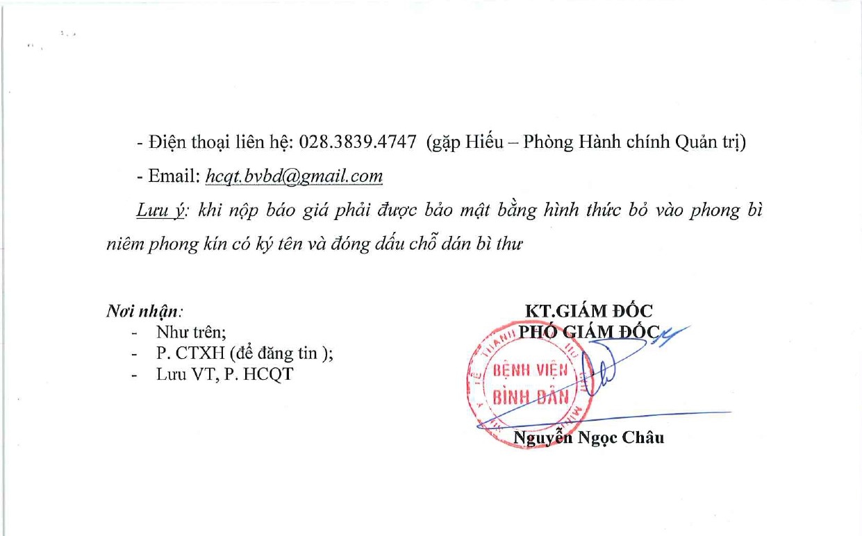 TB_Mua_thiYt_bY_tYng_Yai_IP_page-0002