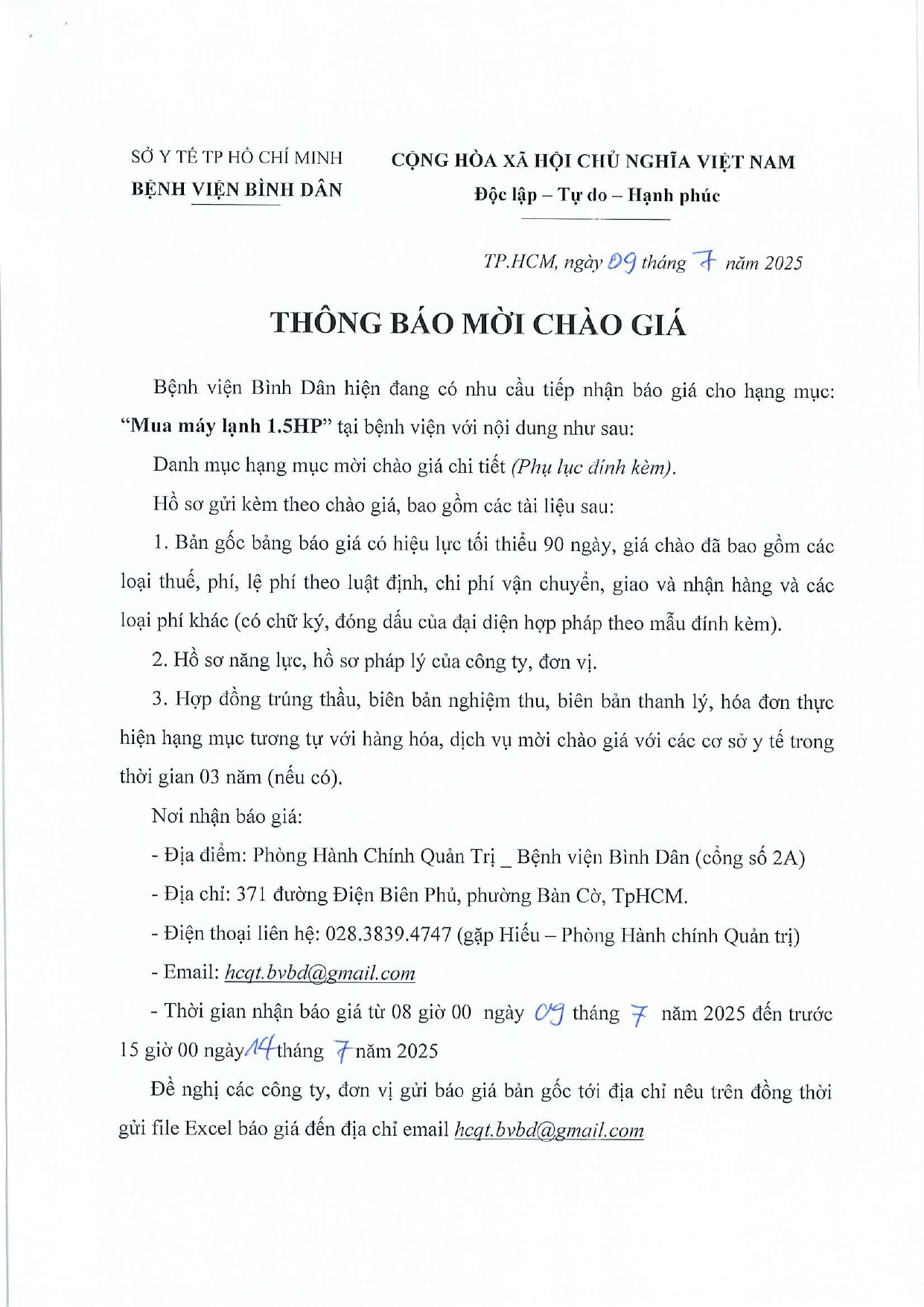 TB_chao_gia_Mua_may_lYnh_1.5HP._page-0001