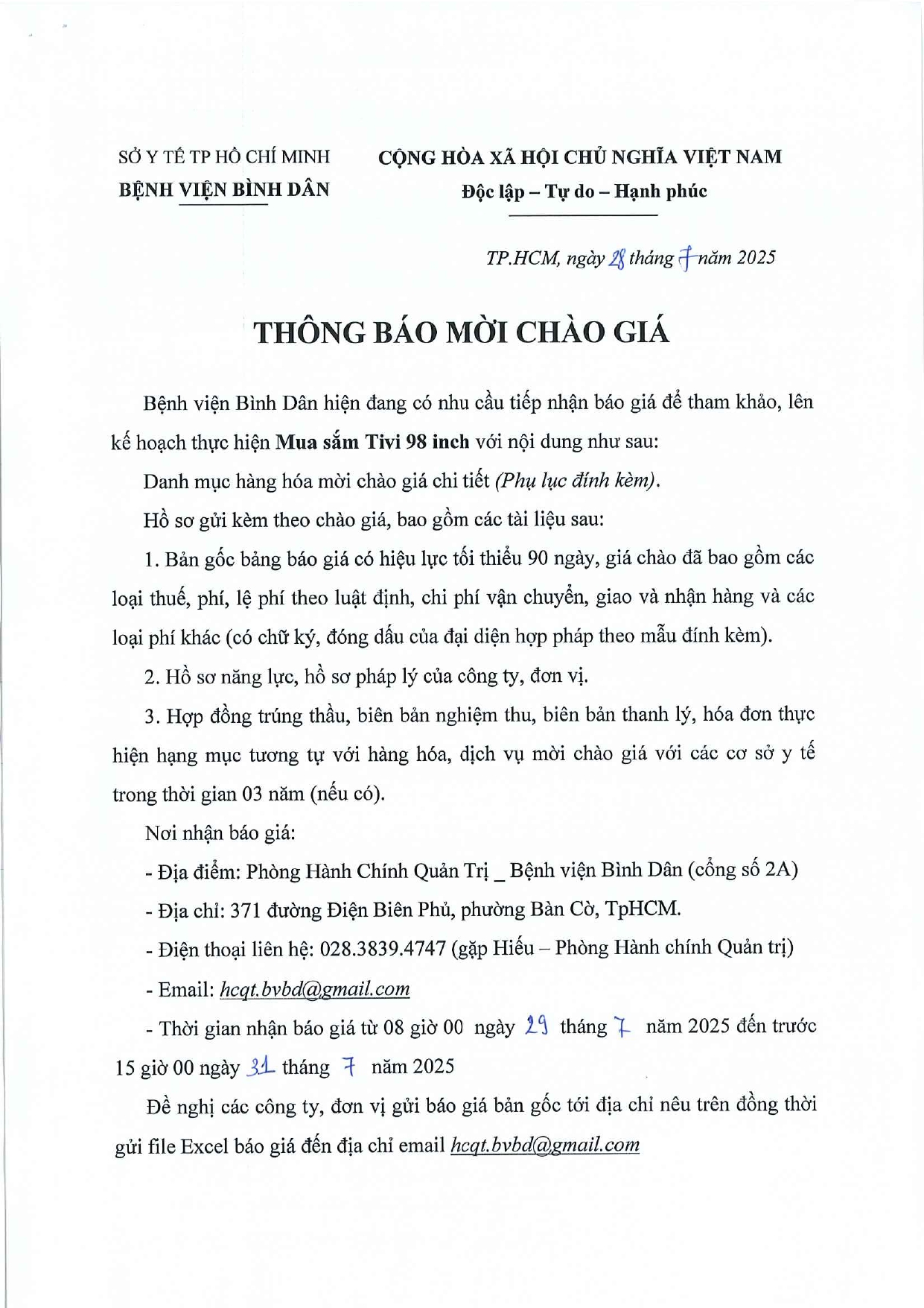 TB_chao_gia_Mua_sYm_Tivi_98_inch_page-0001