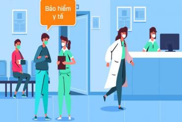 79Kinh vip cá cược trực tuyến TP.HCM: Từ ngày 1/7/2025, 79Kinh.vip link không chặn được mở rộng quyền lợi khi khám, 79King truc tuyên BHYT