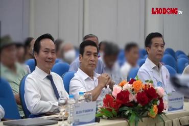 Tiếp thêm sức mạnh cho M 79 King 2 Hoàn trả tới 2% 79King tự hào là địa chỉ hàng đầu trong thế giới sòng bạc trực tuyến tại Việt Nam đại trực tràng mang hậu môn nhân tạo
