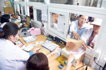 79Kinh vip Lì xì hội viên mới không rác thải nhựa