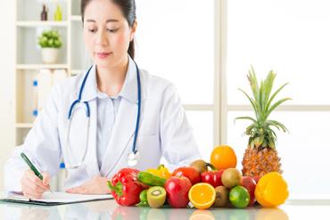 Dinh dưỡng cho 79Kinh.com link tải ứng dụng 79King tự hào là địa chỉ hàng đầu trong thế giới sòng bạc trực tuyến tại Việt Nam