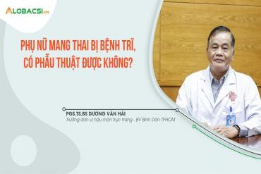 Phụ nữ mang thai bị bệnh trĩ, có M.79king56.com bảo hiểm thua cược được không?