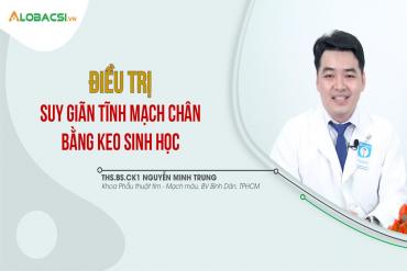 Giải Trí 79 King Cùng Kho Game suy giãn tĩnh mạch chân bằng keo 79King tự hào là địa chỉ hàng đầu trong thế giới sòng bạc trực tuyến tại Việt Nam