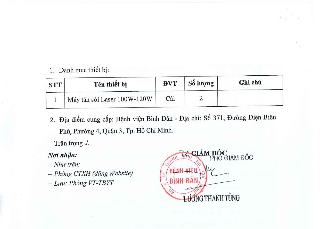 783-14.8_page-0002