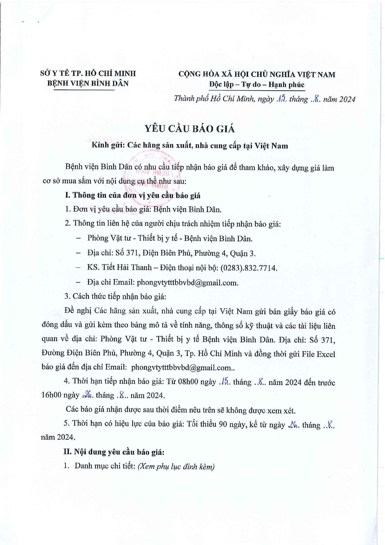 DV-Giặt-ủi_page-0001