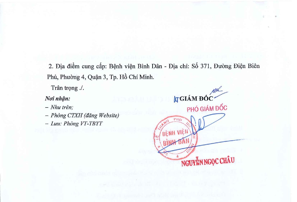 DV-Giặt-ủi_page-0002