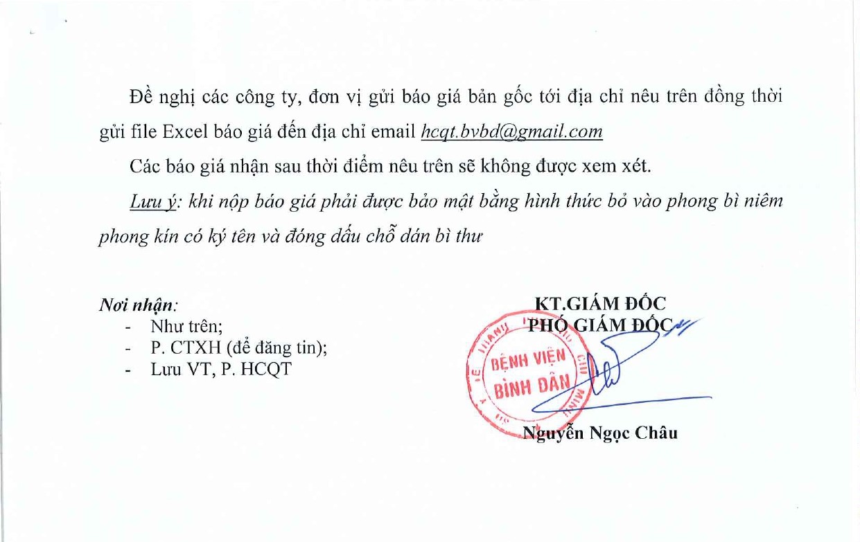 TB-839-Sơn-dầu-GMHS1_page-0002