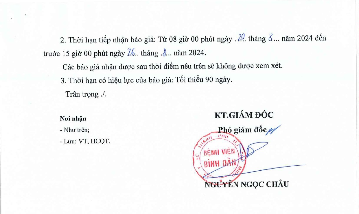 TB-MỜI-CHAO-GIA-TVĐT_page-0002