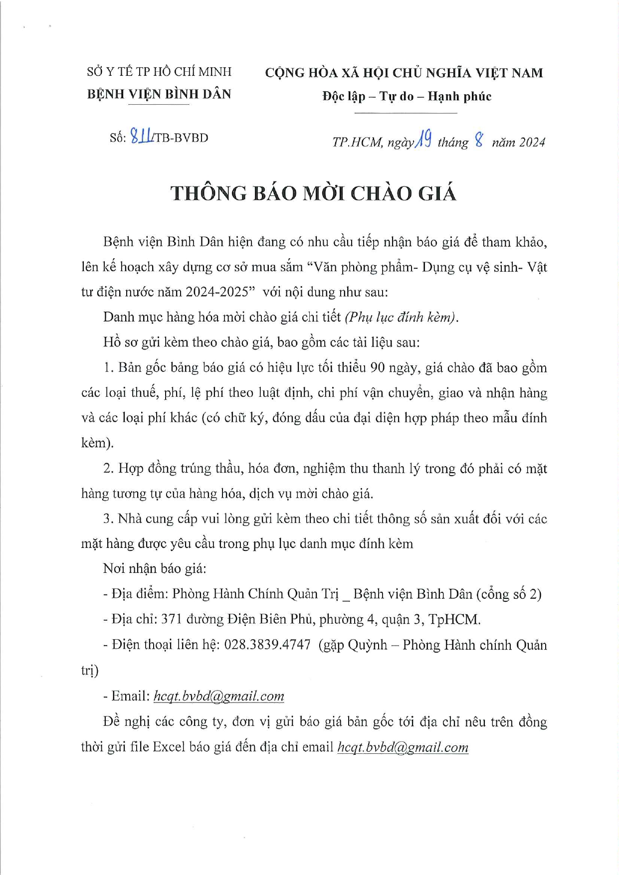 TB-chao-gia_page-0001