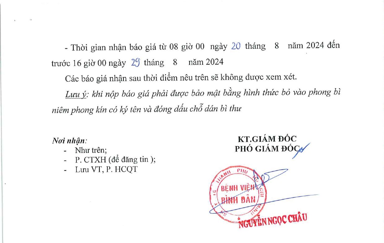 TB-chao-gia_page-0002