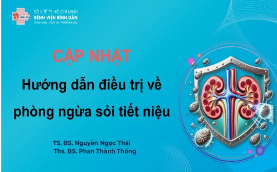 Cập nhật hướng dẫn Link Đăng Nhập 79KING.COM Nhận 79K Ngay về phòng ngừa sỏi M 79 King 2 thành viên mới