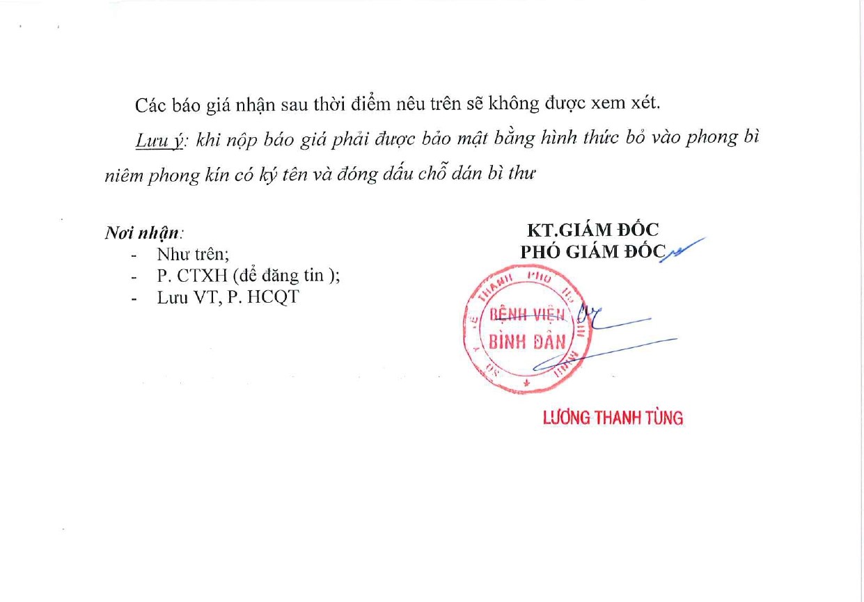 In_Yn_decal_dan_tYi_Nha_thuYc_sY_2_page-0002