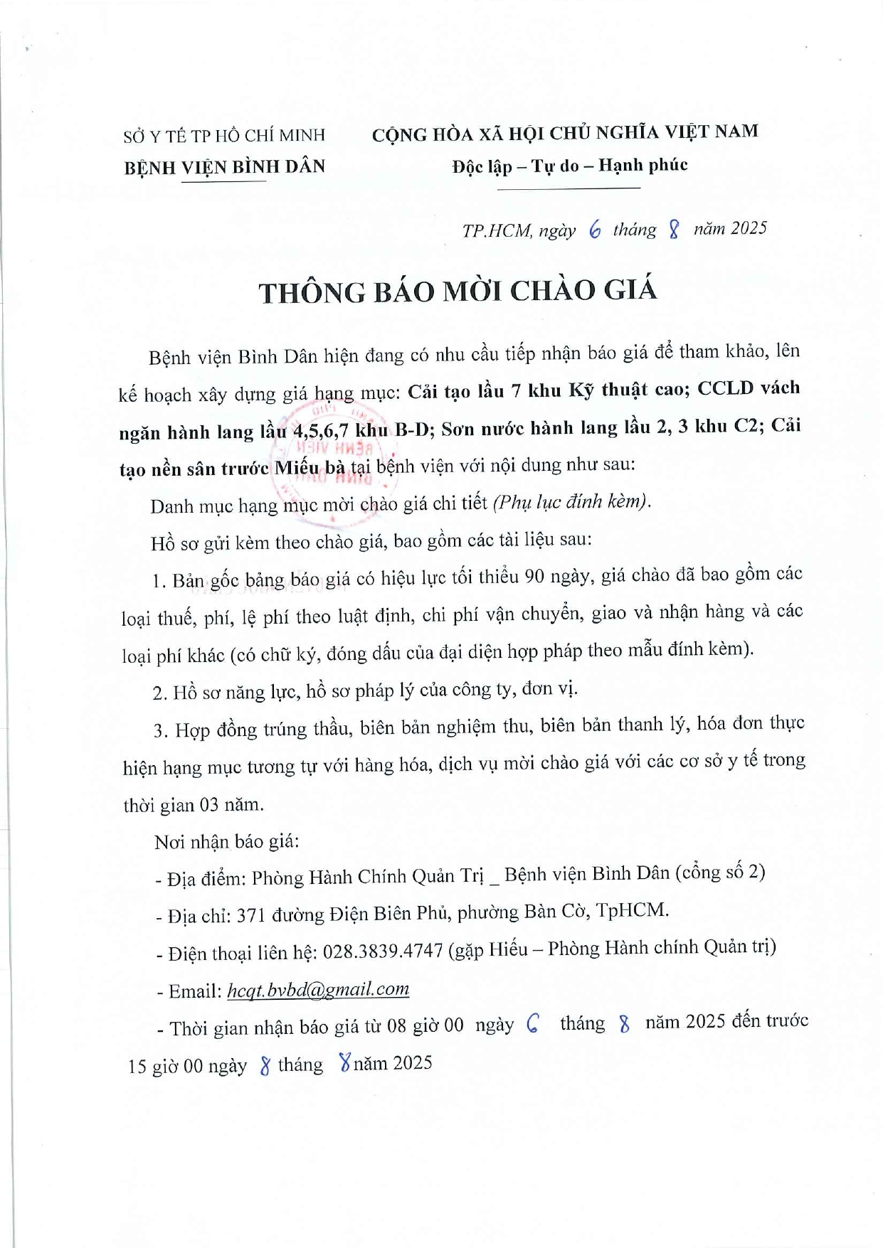 TB_CYi_tYo_lYu_7_khu_KTC_page-0001