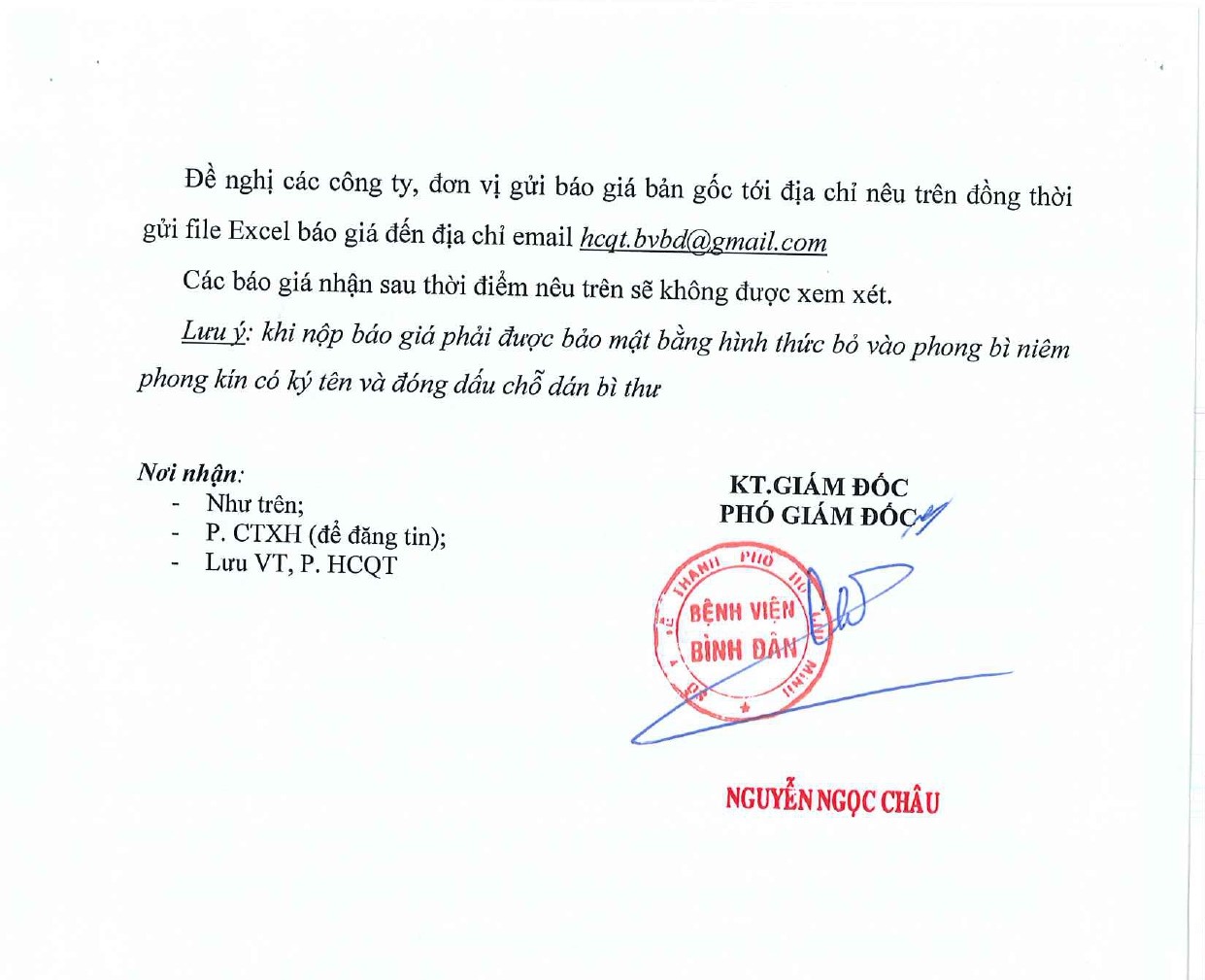 TB_CYi_tYo_lYu_7_khu_KTC_page-0002