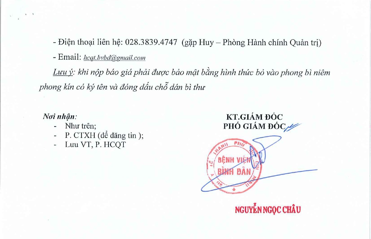 TB_Chao_gia_Mua_ghY_inox_khu_XQuang_va_NT_sY_2_page-0002