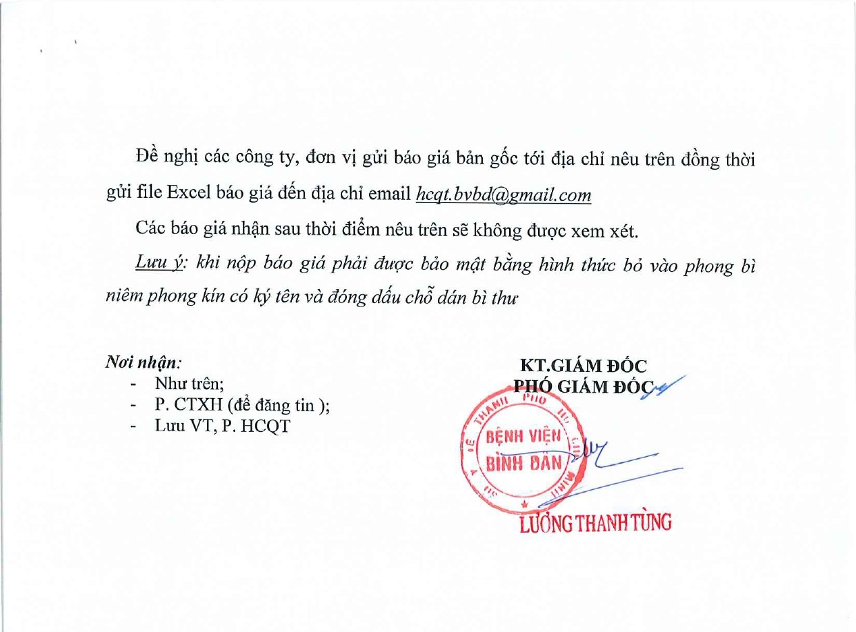 TB_ThiYt_bY_mYng_va_camera_giam_sat_bao_YYng_page-0002