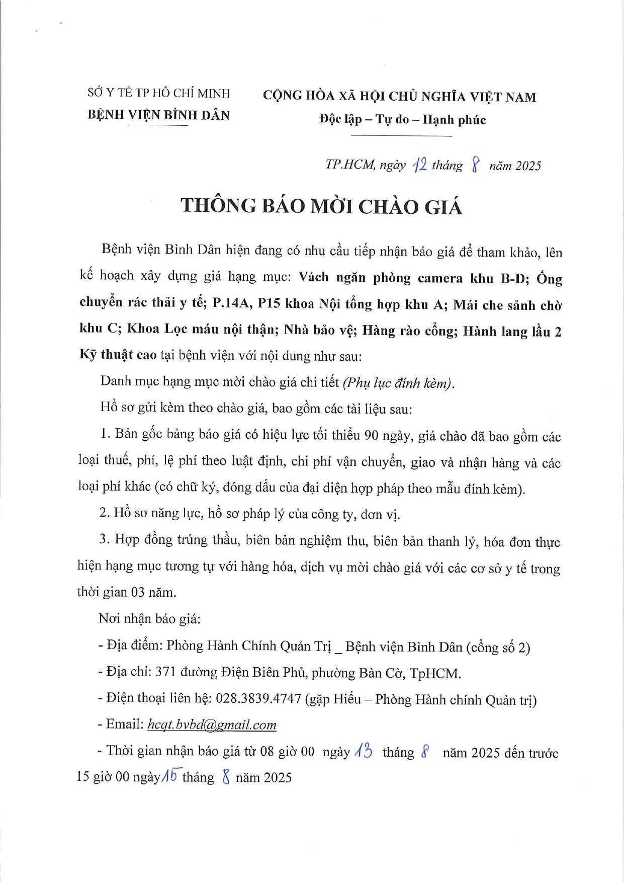 TB_Vach_ngYn_phong_camera_khu_B-D_page-0001