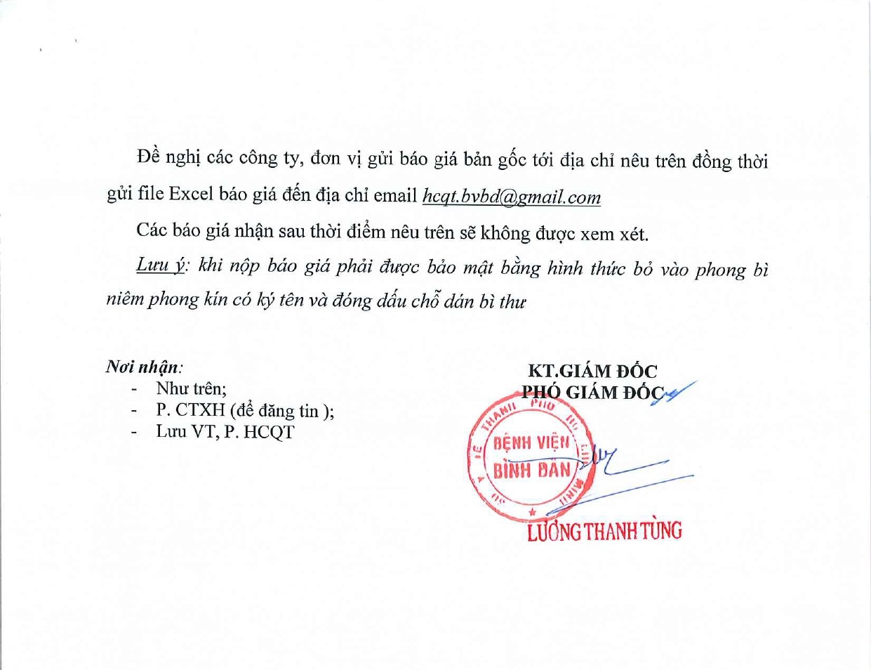 TB_Vach_ngYn_phong_camera_khu_B-D_page-0002