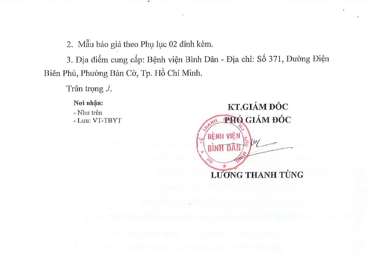 YCBG_VTYT_YYt_3_nYm_2025_-_14.08.25_page-0002