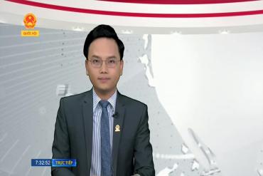 Kiểm soát nhiễm khuẩn và an toàn trong M.79king56.com bảo hiểm thua cược