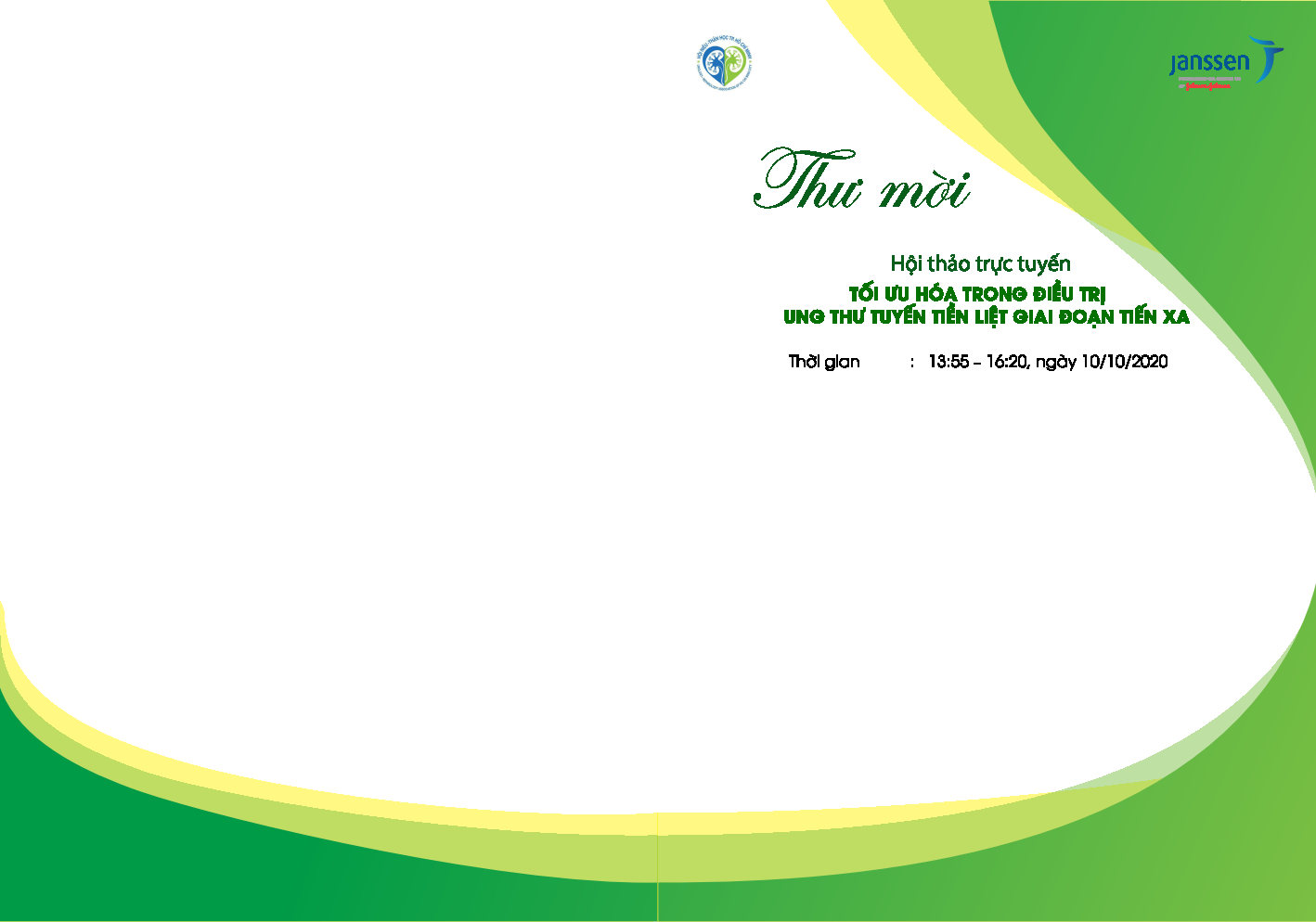 THY_MYI_ZYTIGA10.10_Page1