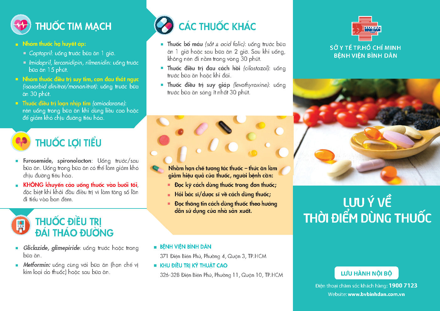 leaflet_BinhDanH-thoidiemdungthuoc_Page1