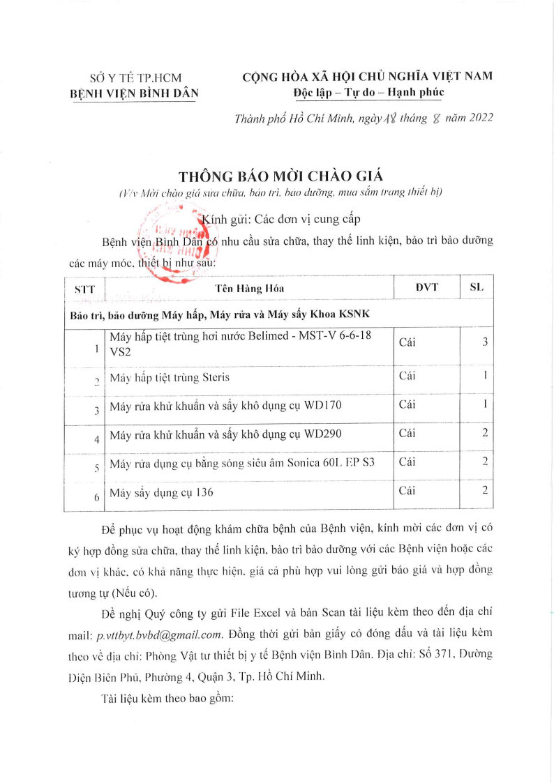 CV_4_-_SC_Page1