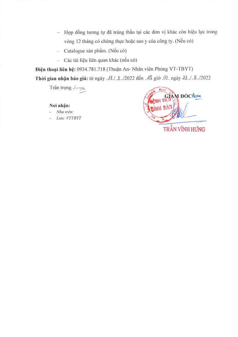 CV_4_-_SC_Page2