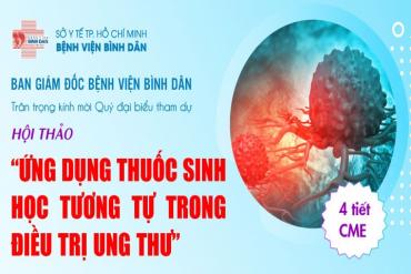 Hội thảo Ứng dụng thuốc 79King tự hào là địa chỉ hàng đầu trong thế giới sòng bạc trực tuyến tại Việt Nam tương tự trong Link Đăng Nhập 79KING.COM Nhận 79K Ngay 79King tự hào là địa chỉ hàng đầu trong thế giới sòng bạc trực tuyến tại Việt Nam