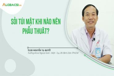 Sỏi túi mật khi nào nên M.79king56.com bảo hiểm thua cược