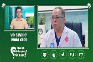 Nhận định đúng về vô sinh ở nam giới, nguyên nhân và hướng Link Đăng Nhập 79KING.COM Nhận 79K Ngay