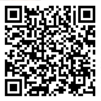 screenshot_1693995944