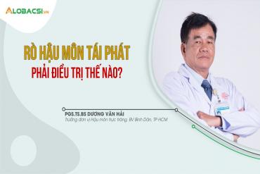 Rò hậu môn tái phát, phải Link Đăng Nhập 79KING.COM Nhận 79K Ngay thế nào?