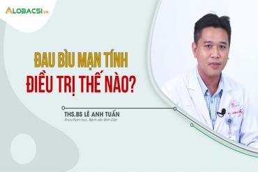 Đau vùng bìu mạn tính, có nguy hiểm không và Link Đăng Nhập 79KING.COM Nhận 79K Ngay thế nào?