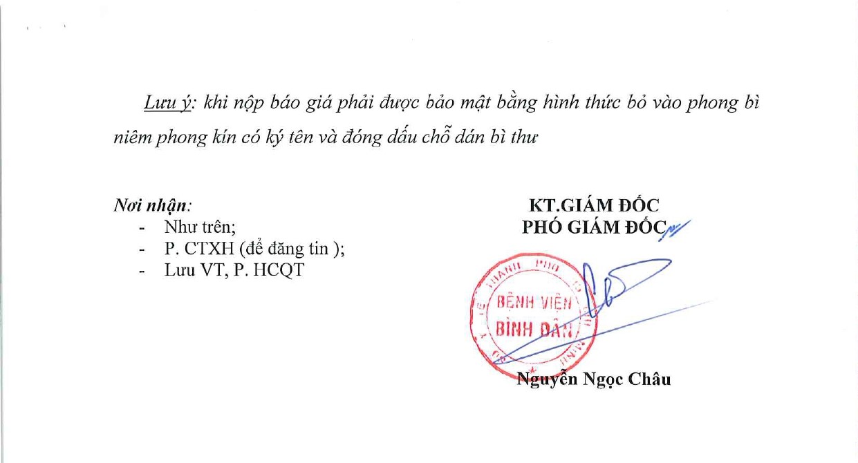 TB_TV_E-HSMT_GOI_VPP-DCVS_page-0002