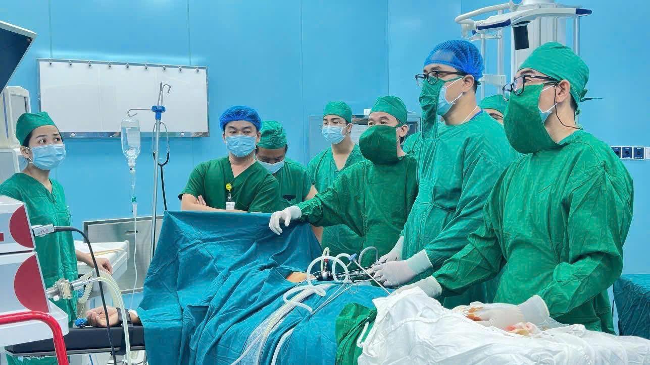 Ekip M.79king56.com bảo hiểm thua cược 2