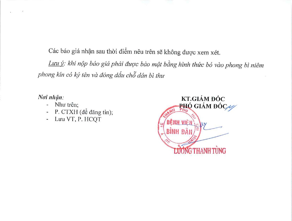 TB_SYa_chYa_di_dYi_camera_YiYn_thoYi_cac_khoa_va_mua_sYm_YiYn_thoYi_ban_IP_page-0002