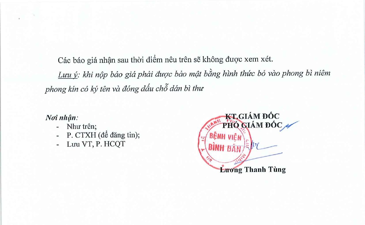 TB_hY_thYng_cYp_thoat_nYYc_phong_rYa_va_sYn_phong_mY_Yp_chi_NSN_page-0002