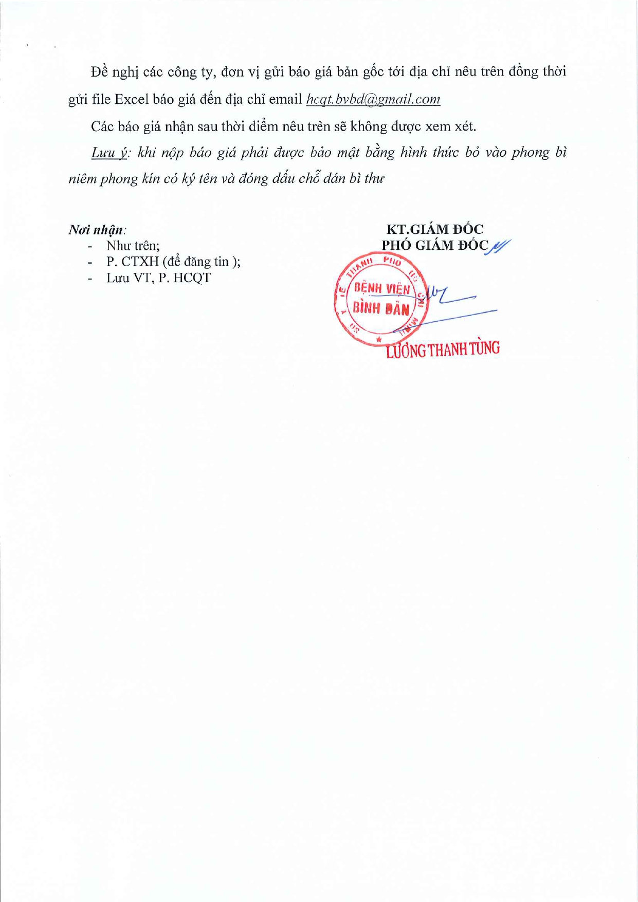 Thong_bao_mYi_chao_gia_-_kY_sYt_page-0002