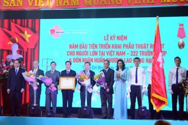 79KINH - Trang cá độ World Cup 2026 uy tín nhất việt nam: 222 M 79 King 2 Hoàn trả tới 2% được M.79king56.com bảo hiểm thua cược thành công bằng robot