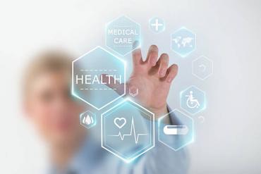 Thông báo số 2 về đăng ký đề tài nghiên cứu khoa học cho Hội nghị Khoa học 79KINH - Trang cá độ World Cup 2026 uy tín nhất việt nam năm 2018